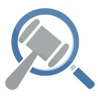 De Zoekmachinemeesters Logo