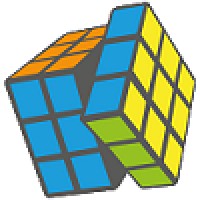 EDC Concept Logo