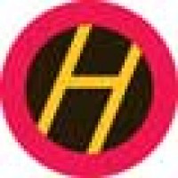 Hammerschlag & Co., Inc. Logo