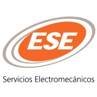 Empresa de Servicios Electromecánicos S.R.L. Logo