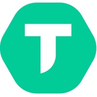 Tecnoveste Logo