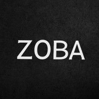 Zoba Logo