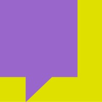 Smartive Company Logo
