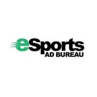 Esports Ad Bureau Logo