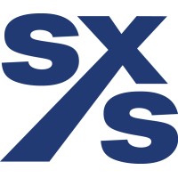 Spirax Sarco France Logo
