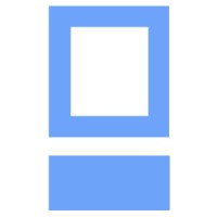 mdss - meta documents systems ltd Logo