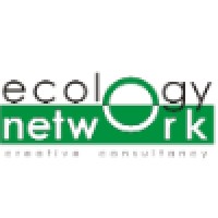 Ecology Network Ltd Logo