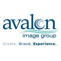 Avalon Image Group Logo