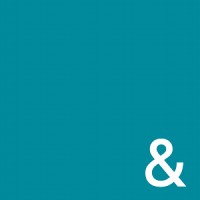 Lemkens & Lemkens Steuerberater Logo