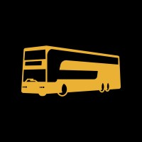 RESGL Bus & Coach Ltd Logo