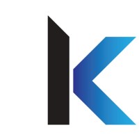 KHEOPS - The International Research Consortium on Governance of Large Infrastructure Projects Logo