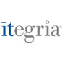 ITEGRIA, LLC Logo
