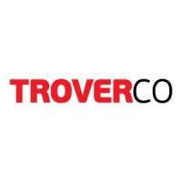TroverCo Logo