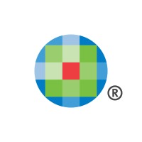 ftwilliam.com Logo
