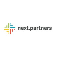 Next.Partners Logo
