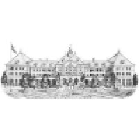 Notre Dame Seminary, Fr. Robert Stahl, S. M. Memorial Library Logo