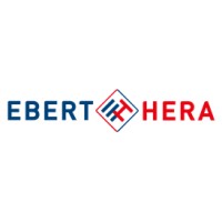 Ebert HERA Logo