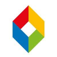Gsped Logo