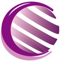 CASIS - CArdiac Simulation & Imaging Software Logo