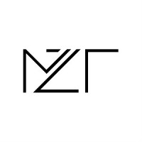 MZT Logo