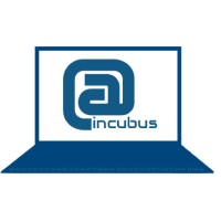 Incubus Development Services Ltd. Logo