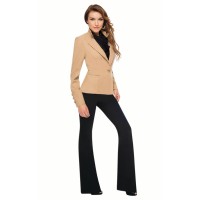 Susanna Beverly Hills Logo