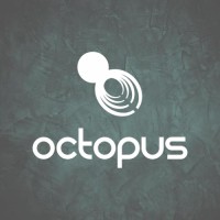 Octopus Competitive Intelligence Logo