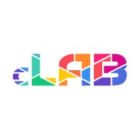 cLAB Logo