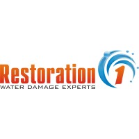 Restoration 1 of Austin Logo