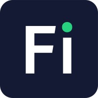 Fintelhub Logo