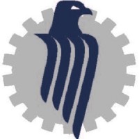 Riconversider Srl Logo