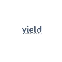 Yield Accounting Group Pty Ltd Logo