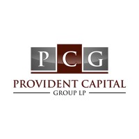 Provident Capital Group LP Logo