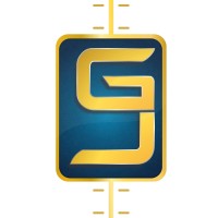 ShowGear Limited Logo
