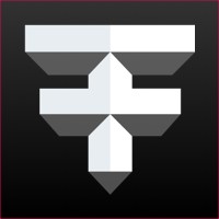 First Foundry Logo