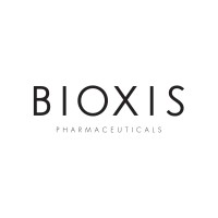 Bioxis Pharmaceuticals Logo