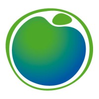 PowerFoods Limited Logo