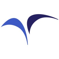 Wyzr Advies Logo