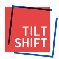 Tiltshift Logo