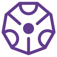 Smartup Cities Logo