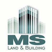 MS Land & Building LLC Logo