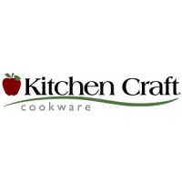 Kitchen Craft Cookware Logo