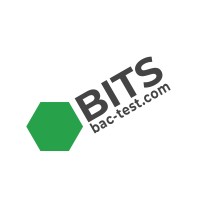 BACnet Interoperability Testing Services Logo