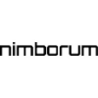 Nimborum Logo