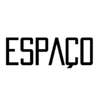 ESPAÇO Logo