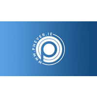 PHEVER Media Logo