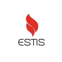 Estonian Association of Thermal Engineers (ESTIS) Logo