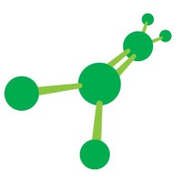 OPIS PetroChem Wire Logo