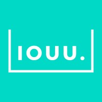 IOUU Logo