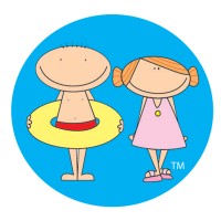 Anglo Dutch Pools and Toys Logo